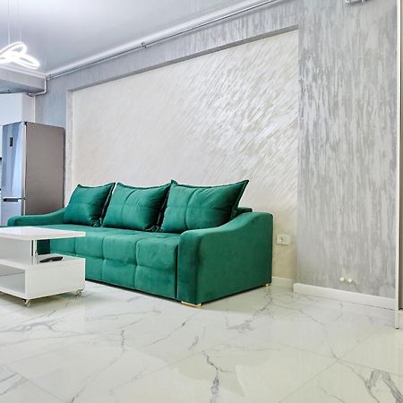 Apartamente By R S Нэводари Экстерьер фото
